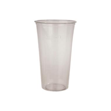 Fadølsglas 0,5 l. lux PS/65stk