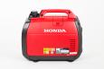 Honda EU22I Generator 2200W