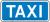 Taxiholdeplads 30x70 E31.3
